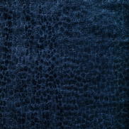 Kravet Smart 36606 50 Fabric