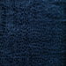 Kravet Smart 36606 50 Fabric