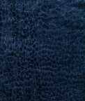 Kravet Smart 36606 50 Fabric