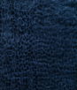 Kravet Smart 36606 50 Fabric