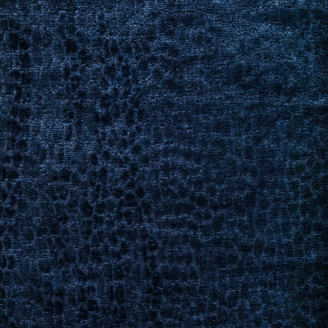 Kravet Smart 36606 50 Fabric