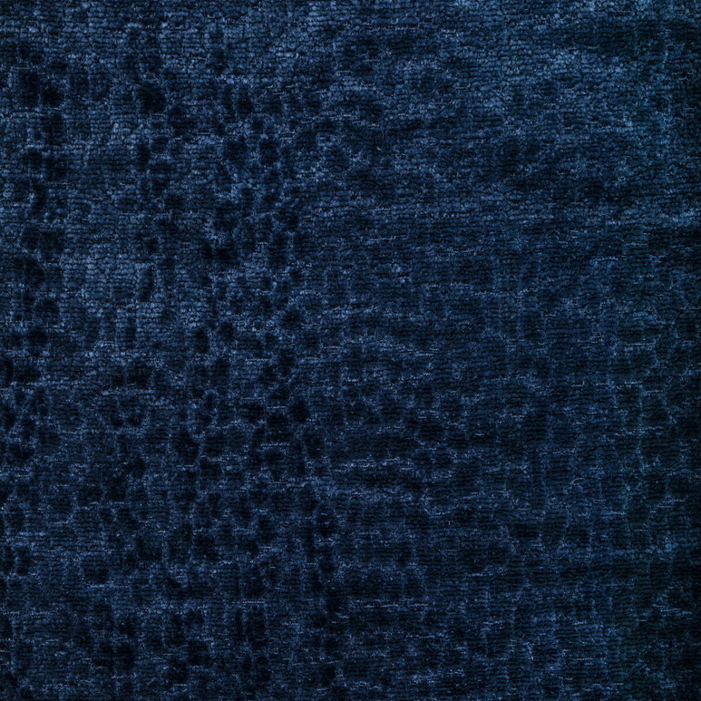 Kravet Smart 36606 50 Fabric