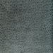 Kravet Smart 36606 511 Fabric