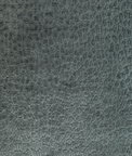 Kravet Smart 36606 511 Fabric