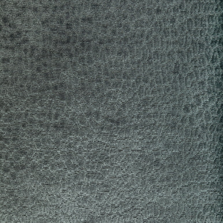 Kravet Smart 36606 511 Fabric