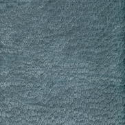 Kravet Smart 36606 515 Fabric