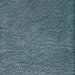 Kravet Smart 36606 515 Fabric