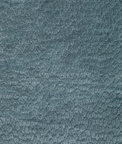 Kravet Smart 36606 515 Fabric