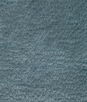 Kravet Smart 36606 515 Fabric