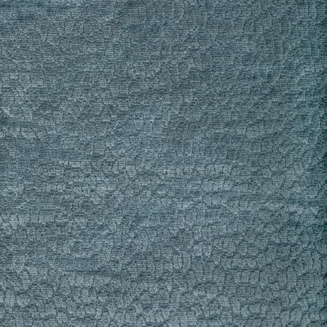 Kravet Smart 36606 515 Fabric