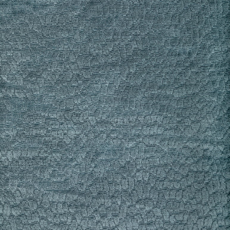 Kravet Smart 36606 515 Fabric