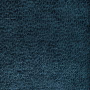 Kravet Smart 36606 5 Fabric
