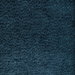 Kravet Smart 36606 5 Fabric