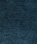 Kravet Smart 36606 5 Fabric
