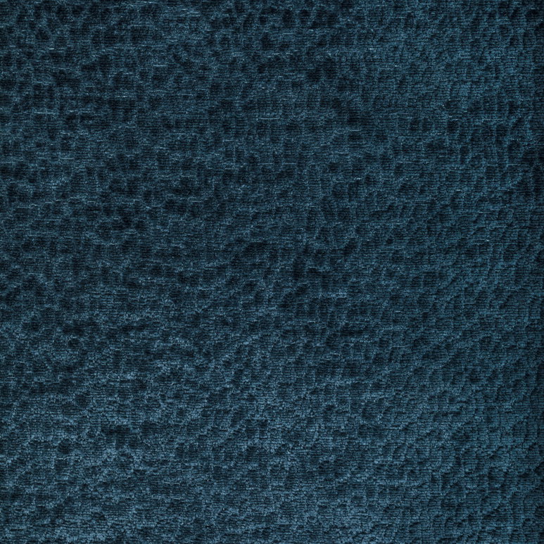 Kravet Smart 36606 5 Fabric