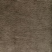 Kravet Smart 36606 6 Fabric