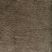 Kravet Smart 36606 6 Fabric