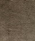 Kravet Smart 36606 6 Fabric