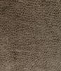 Kravet Smart 36606 6 Fabric