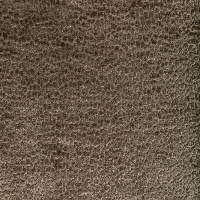 Kravet Smart 36606 6 Fabric