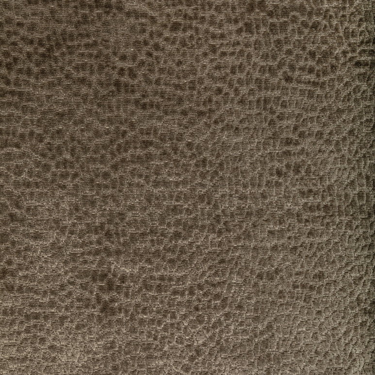 Kravet Smart 36606 6 Fabric