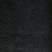 Kravet Smart 36606 8 Fabric