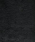 Kravet Smart 36606 8 Fabric