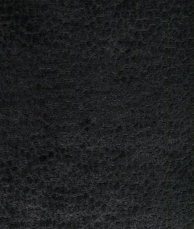 Kravet Smart 36606 8 Fabric