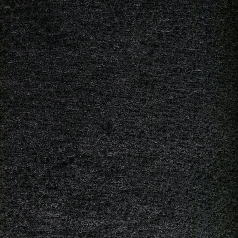 Kravet Smart 36606 8 Fabric
