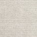 Kravet Couture 36608-1161 Fabric