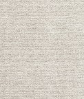 Kravet Couture 36608-1161 Fabric