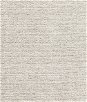 Kravet Couture 36608-1161 Fabric