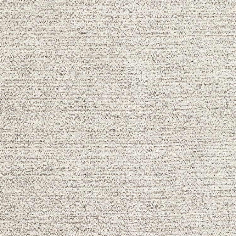 Kravet Couture 36608-1161 Fabric