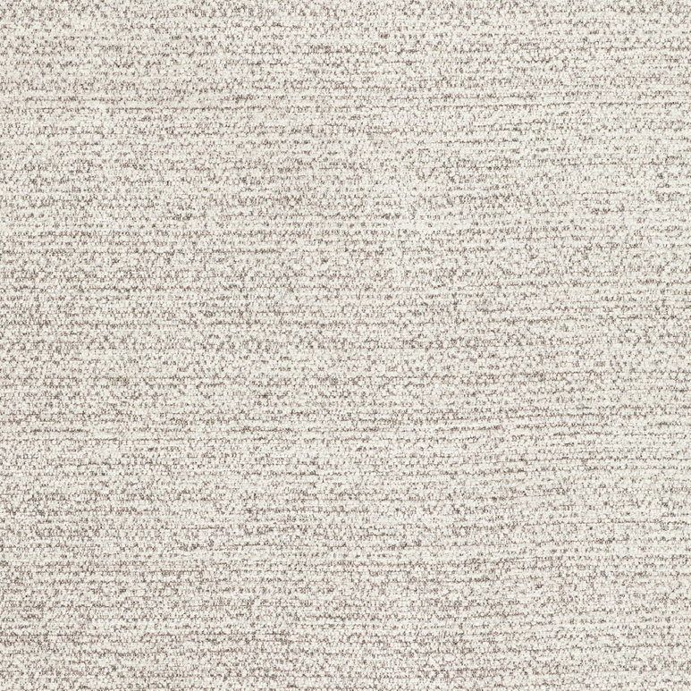Kravet Couture 36608-1161 Fabric