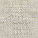Kravet Couture 36610-1611 Fabric