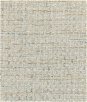 Kravet Couture 36610-1611 Fabric
