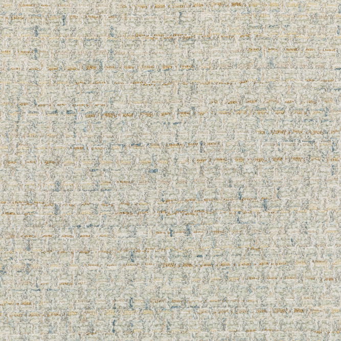 Kravet Couture 36610-1611 Fabric