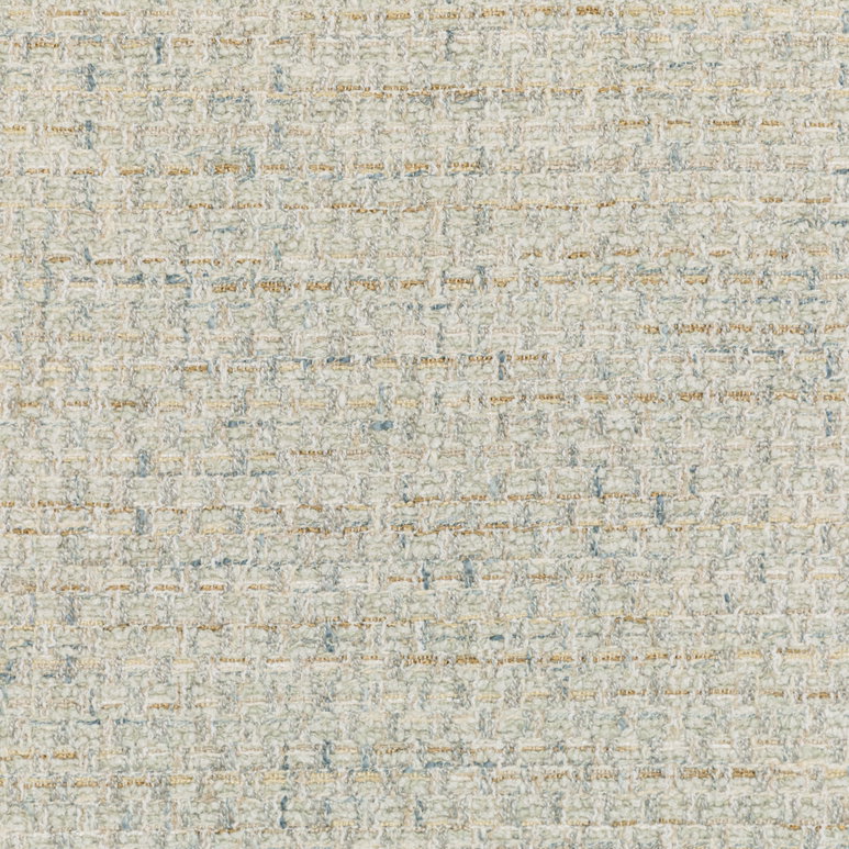 Kravet Couture 36610-1611 Fabric