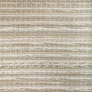 Kravet Couture 36611 1611 Fabric