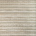 Kravet Couture 36611 1611 Fabric