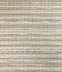 Kravet Couture 36611 1611 Fabric