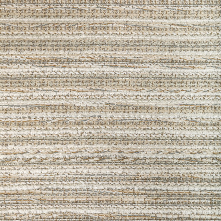 Kravet Couture 36611 1611 Fabric