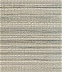 Kravet Couture 36611 411 Fabric