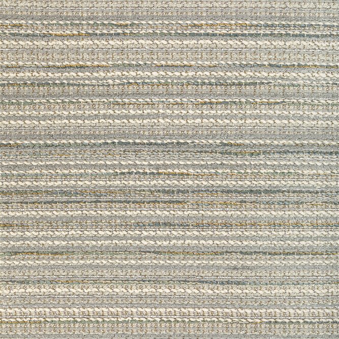 Kravet Couture 36611 411 Fabric