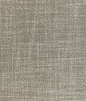 Kravet Couture 36612 1101 Fabric