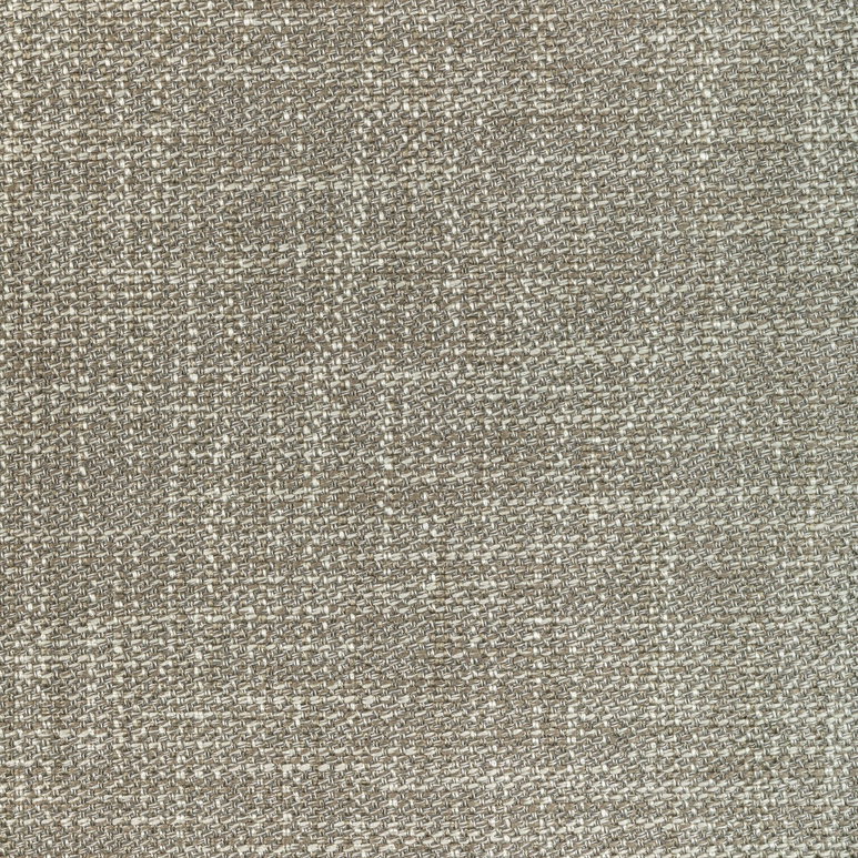 Kravet Couture 36612 1101 Fabric