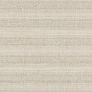 Kravet Couture 36613-116 Fabric