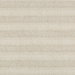 Kravet Couture 36613-116 Fabric