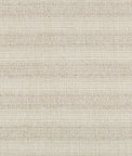 Kravet Couture 36613-116 Fabric