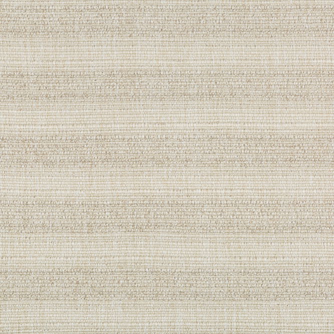 Kravet Couture 36613-116 Fabric